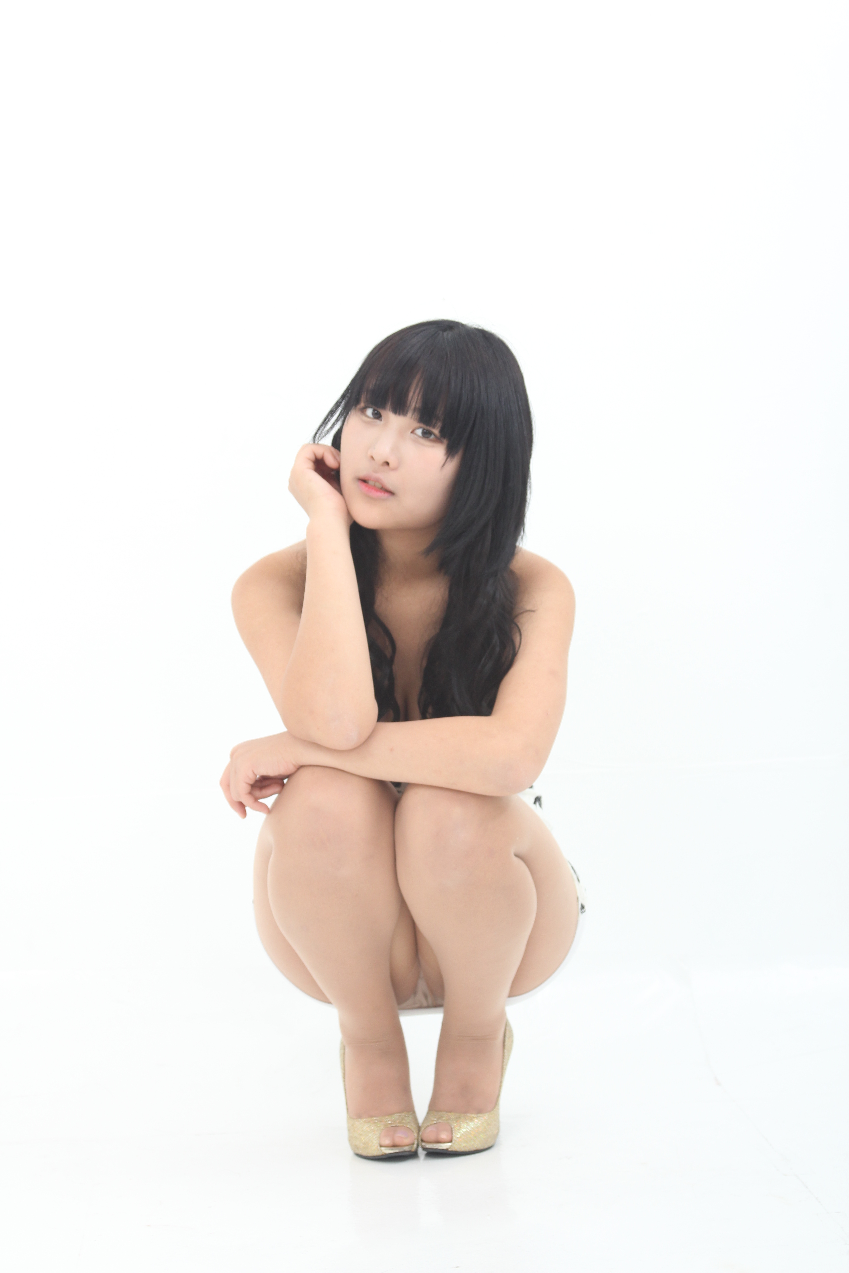 미분류 / 다유 1303장 소프트